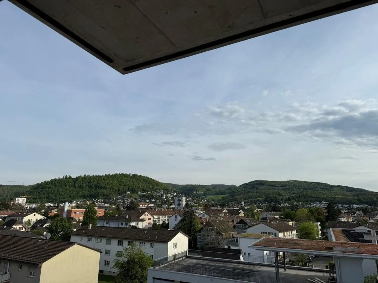 FIRST RENTAL - modern and urban - 3.5-room apartment - Photo 1 of 6