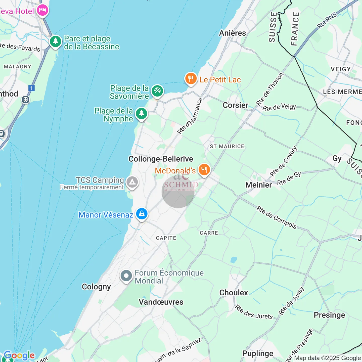 Villa individuelle avec piscine à rénover - Photo 10 sur 10