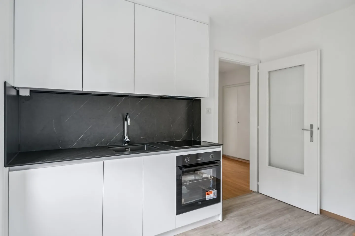 Renovated - Ideal Location - Photo 2 of 8