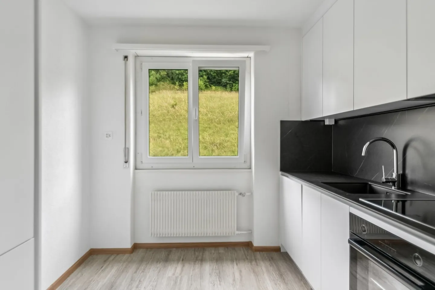 Renovated - Ideal Location - Photo 3 of 8