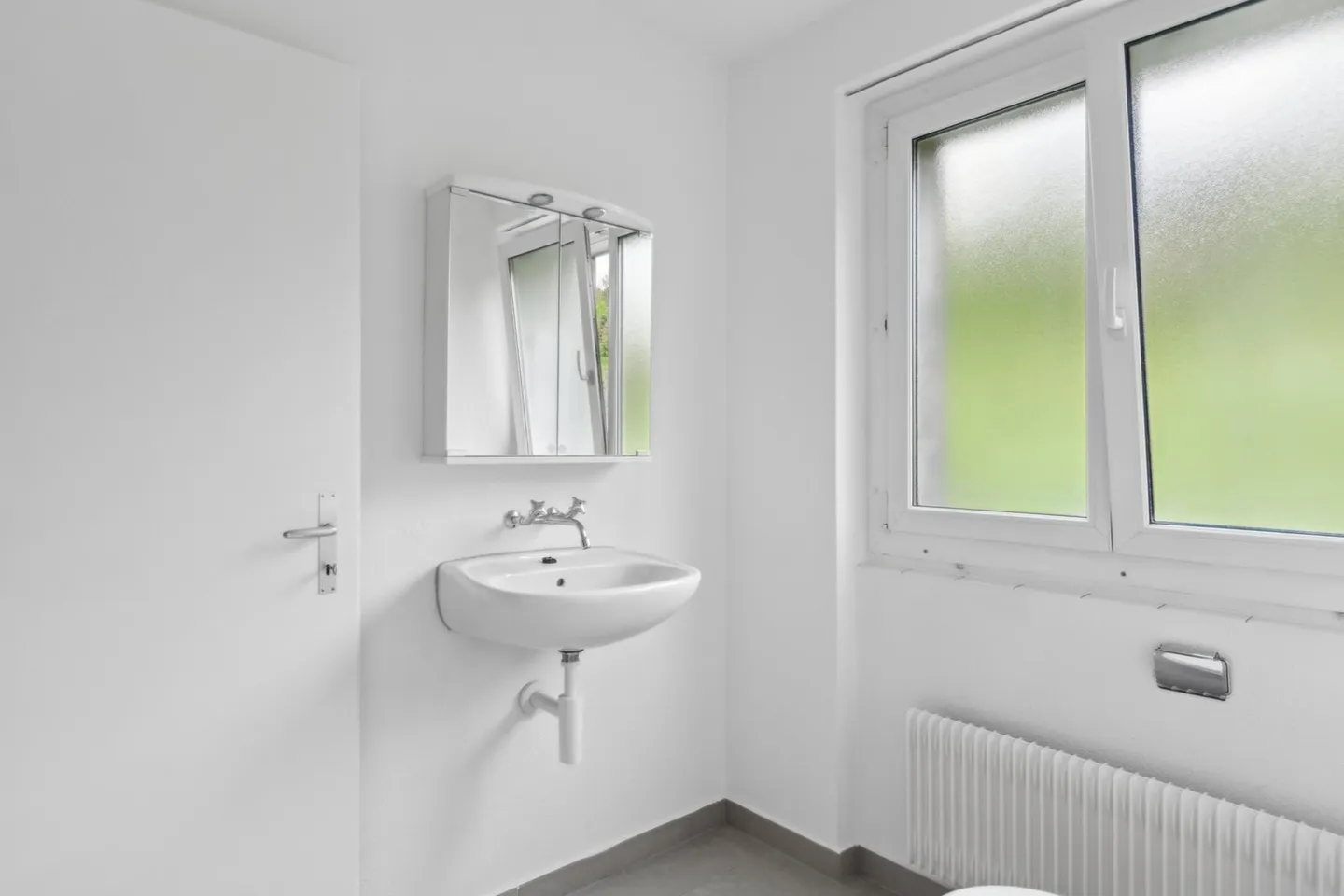 Renovated - Ideal Location - Photo 5 of 8