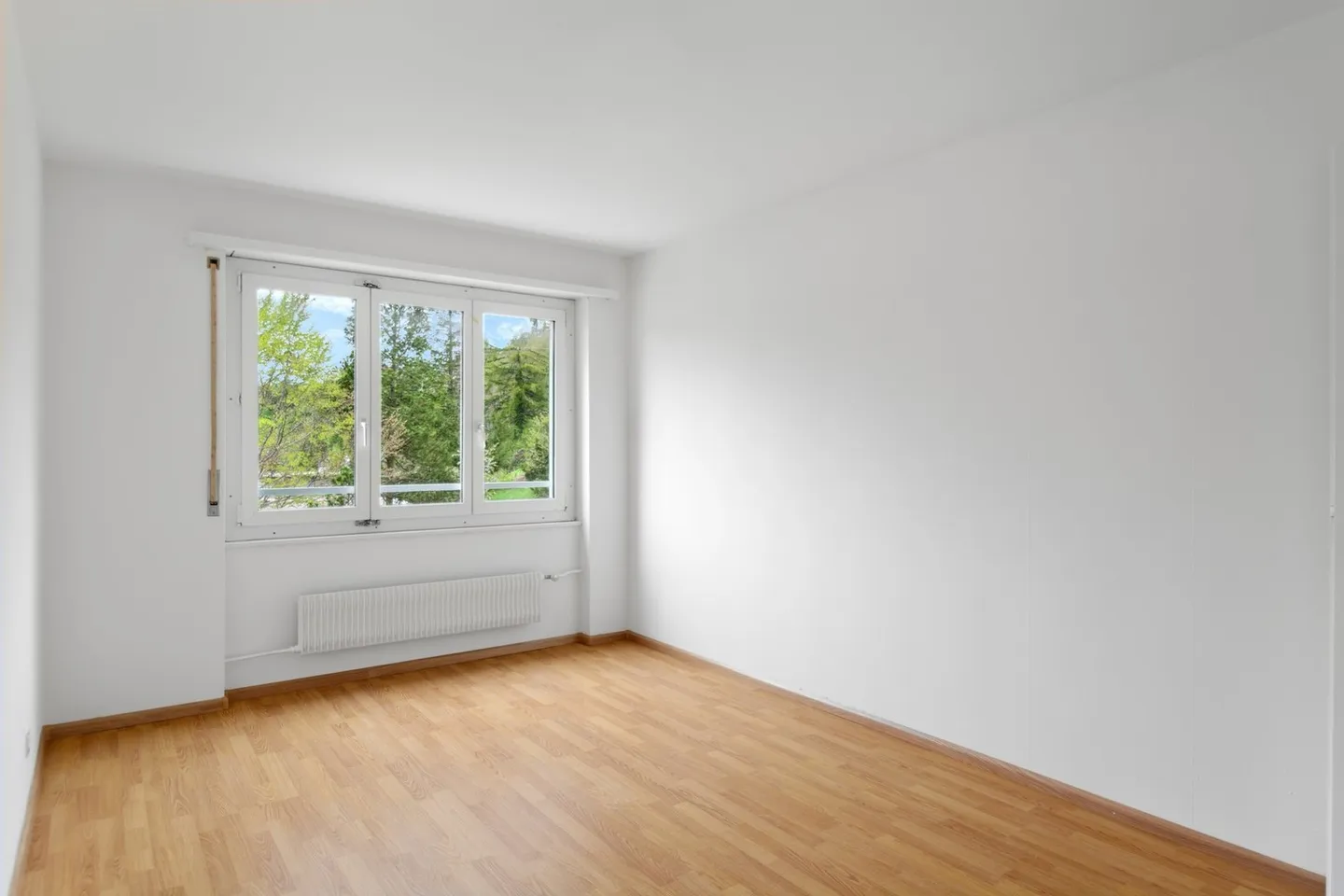 Renovated - Ideal Location - Photo 6 of 8