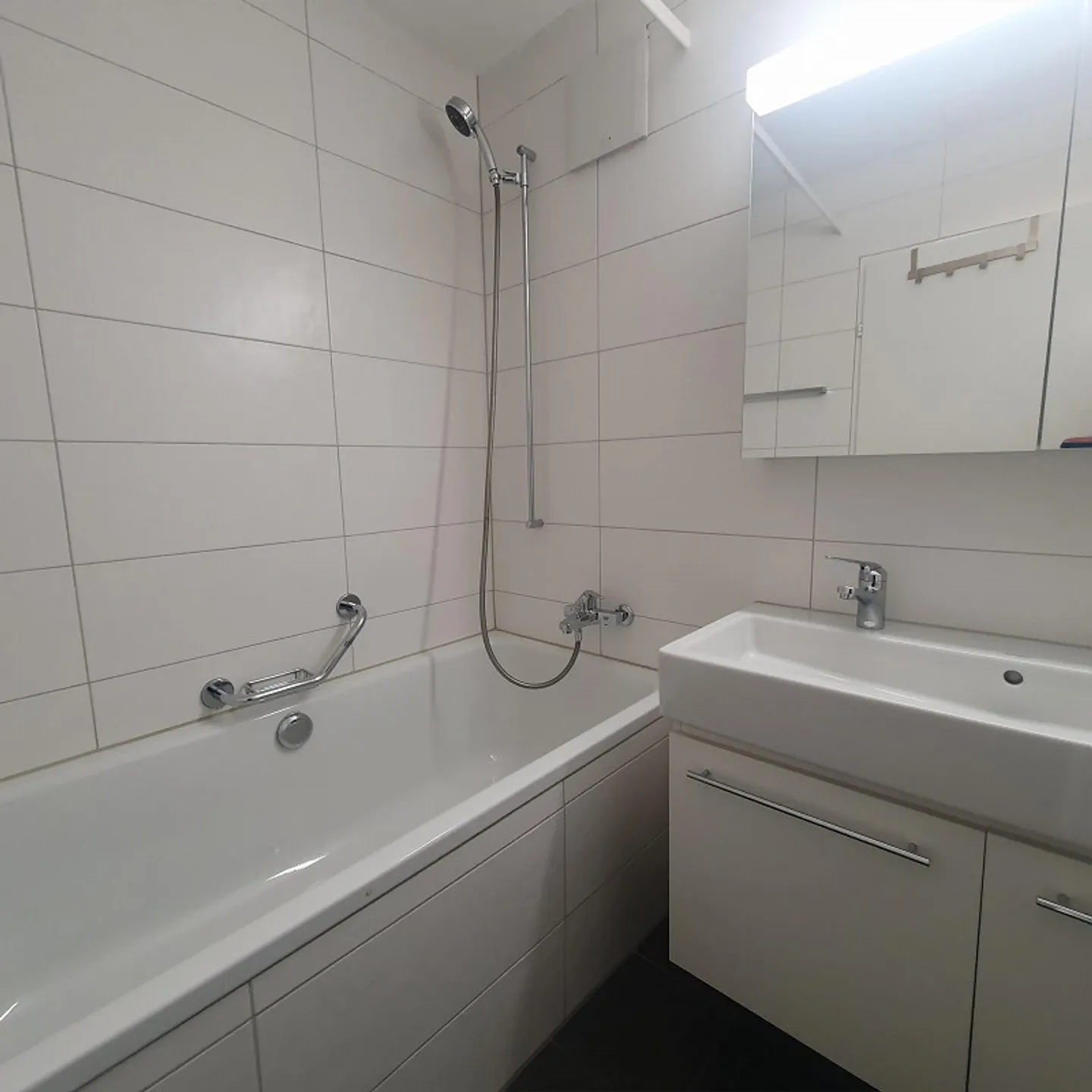 Restez ancré avec moi; moderne et éprouvé! - Photo 5 sur 9