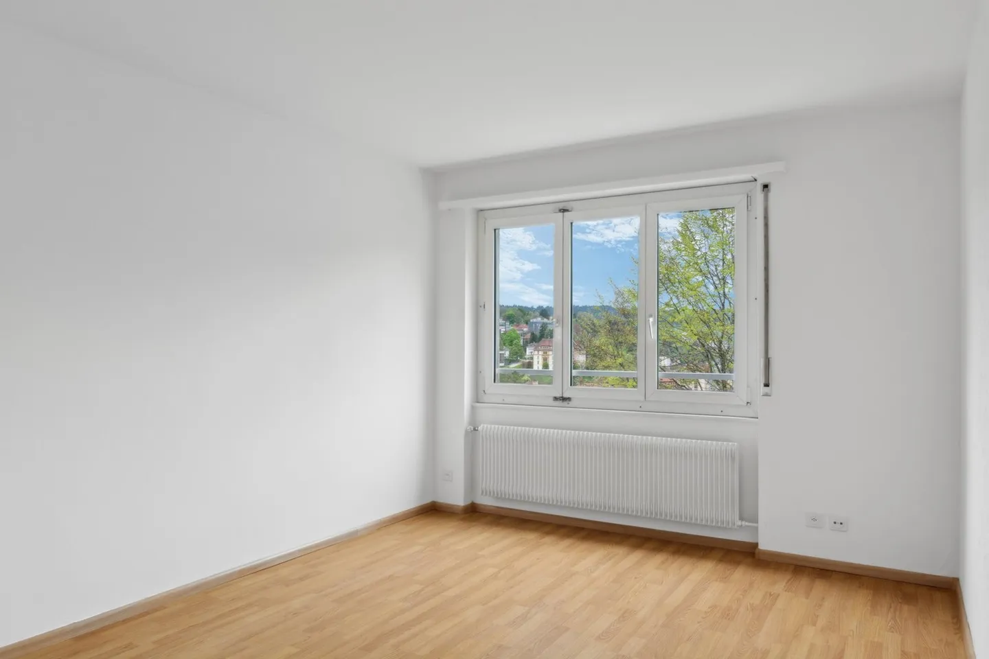 Renovated - Ideal Location - Photo 7 of 8