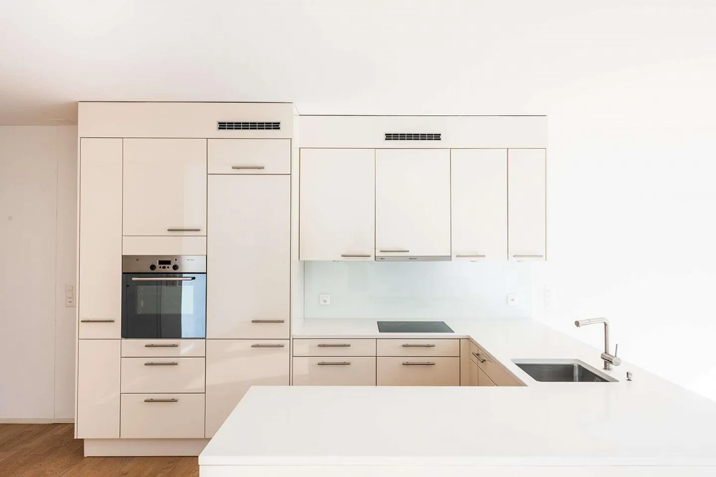 5½-Zimmer-Wohnung - Foto 4 von 12