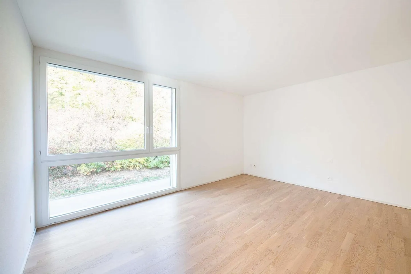 5½-Zimmer-Wohnung - Foto 5 von 12