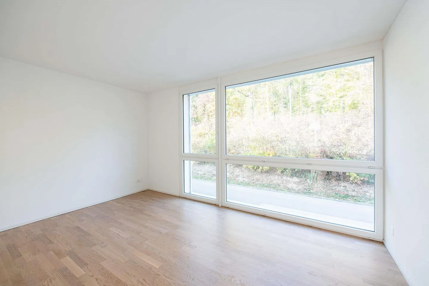 5½-Zimmer-Wohnung - Foto 6 von 12