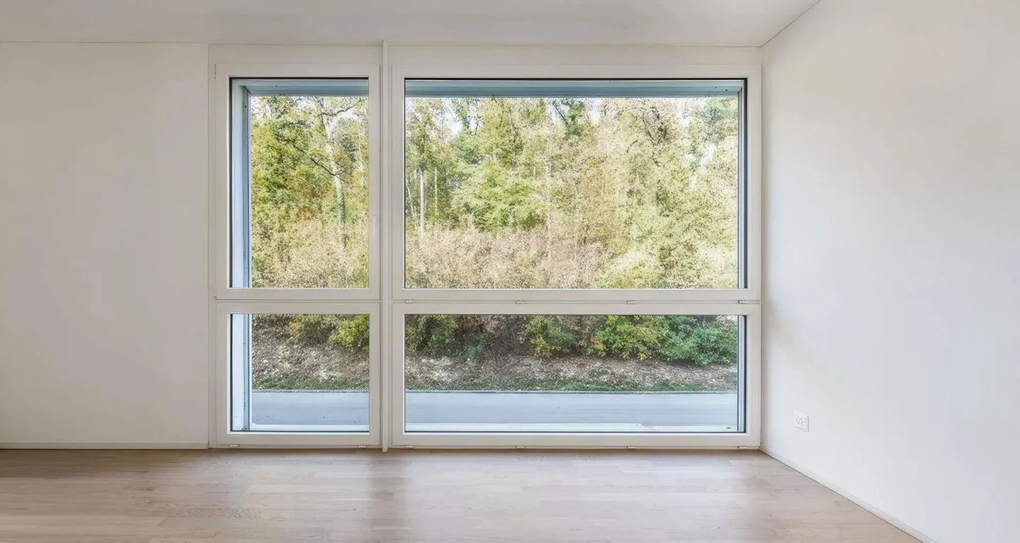 5½-Zimmer-Wohnung - Foto 7 von 12