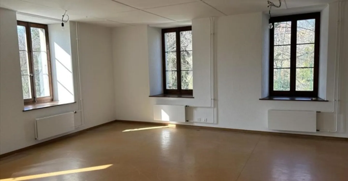 Ufficio - Foto 2 di 6