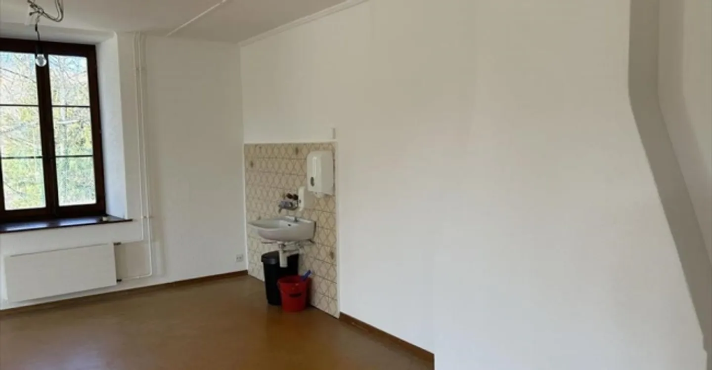 Ufficio - Foto 3 di 6