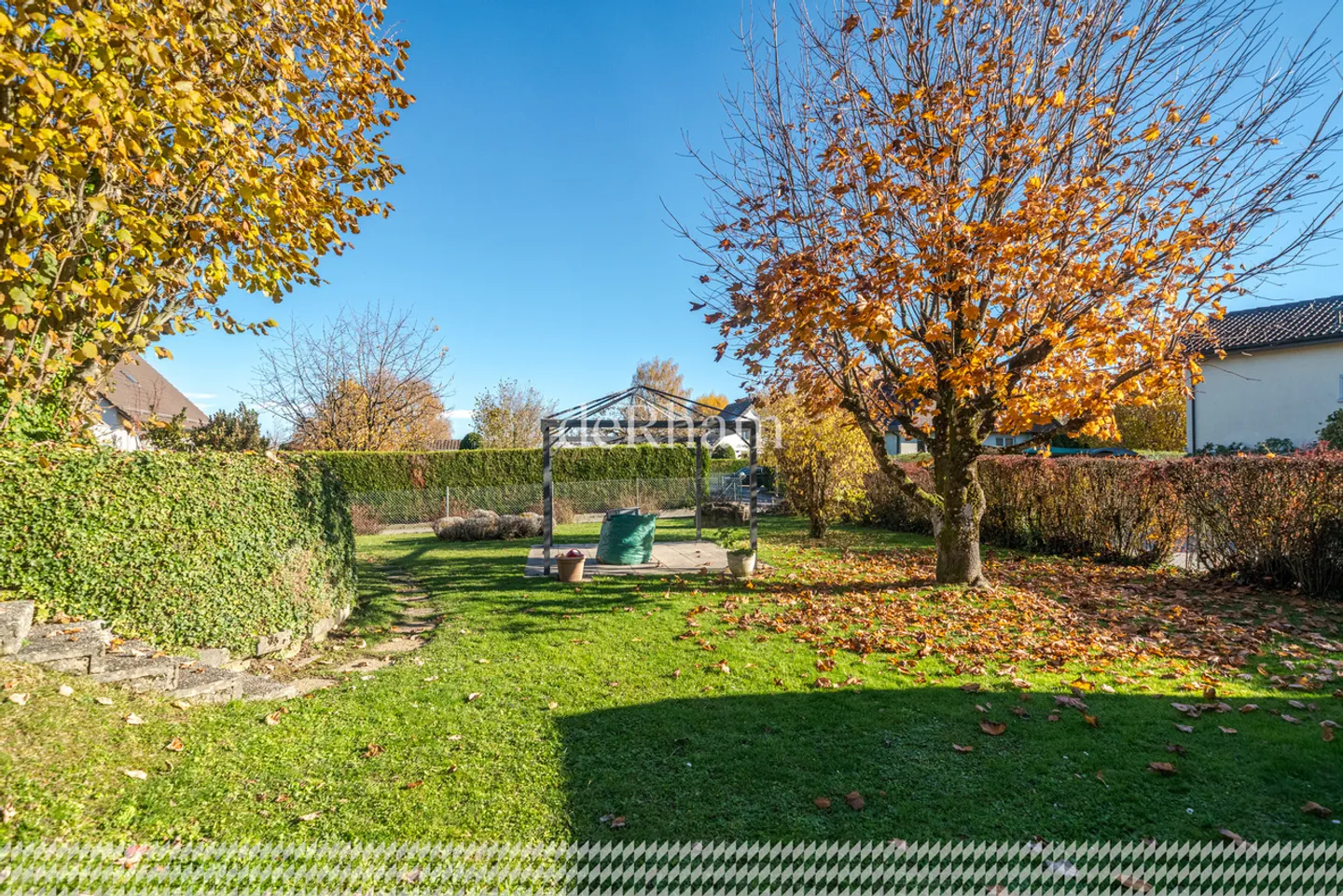 Charming House with Great Potential - Photo 10 of 12