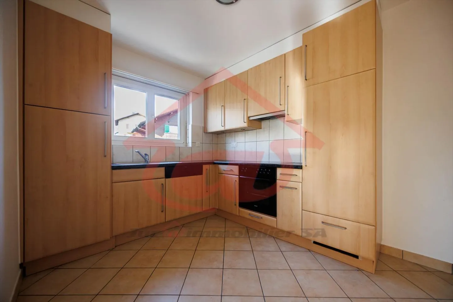 3-room apartment - Photo 1 of 18