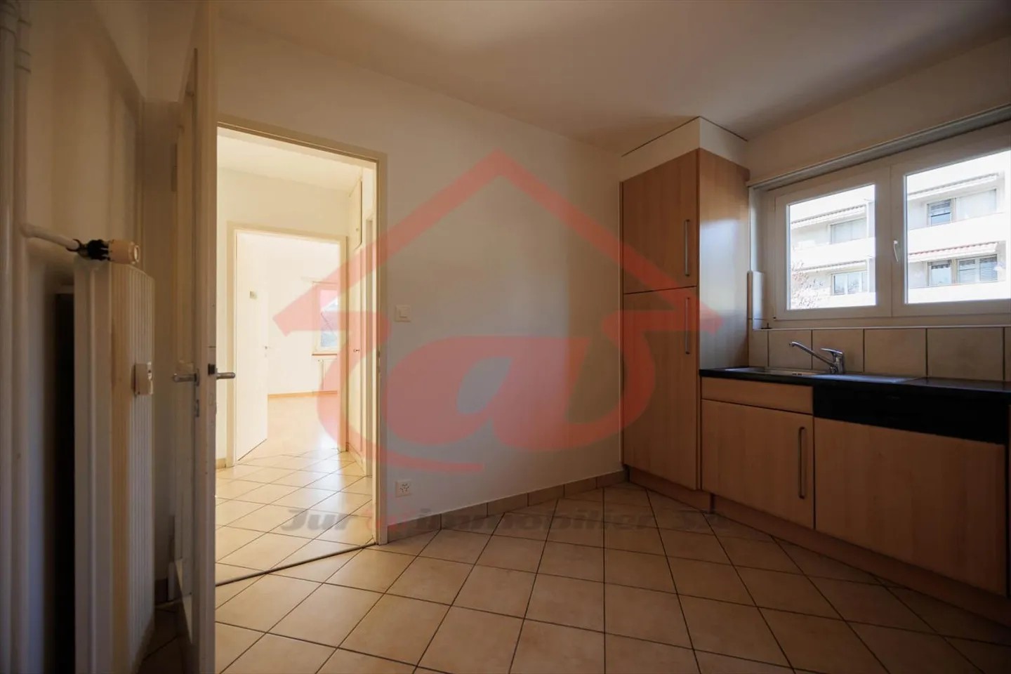 3-room apartment - Photo 11 of 18