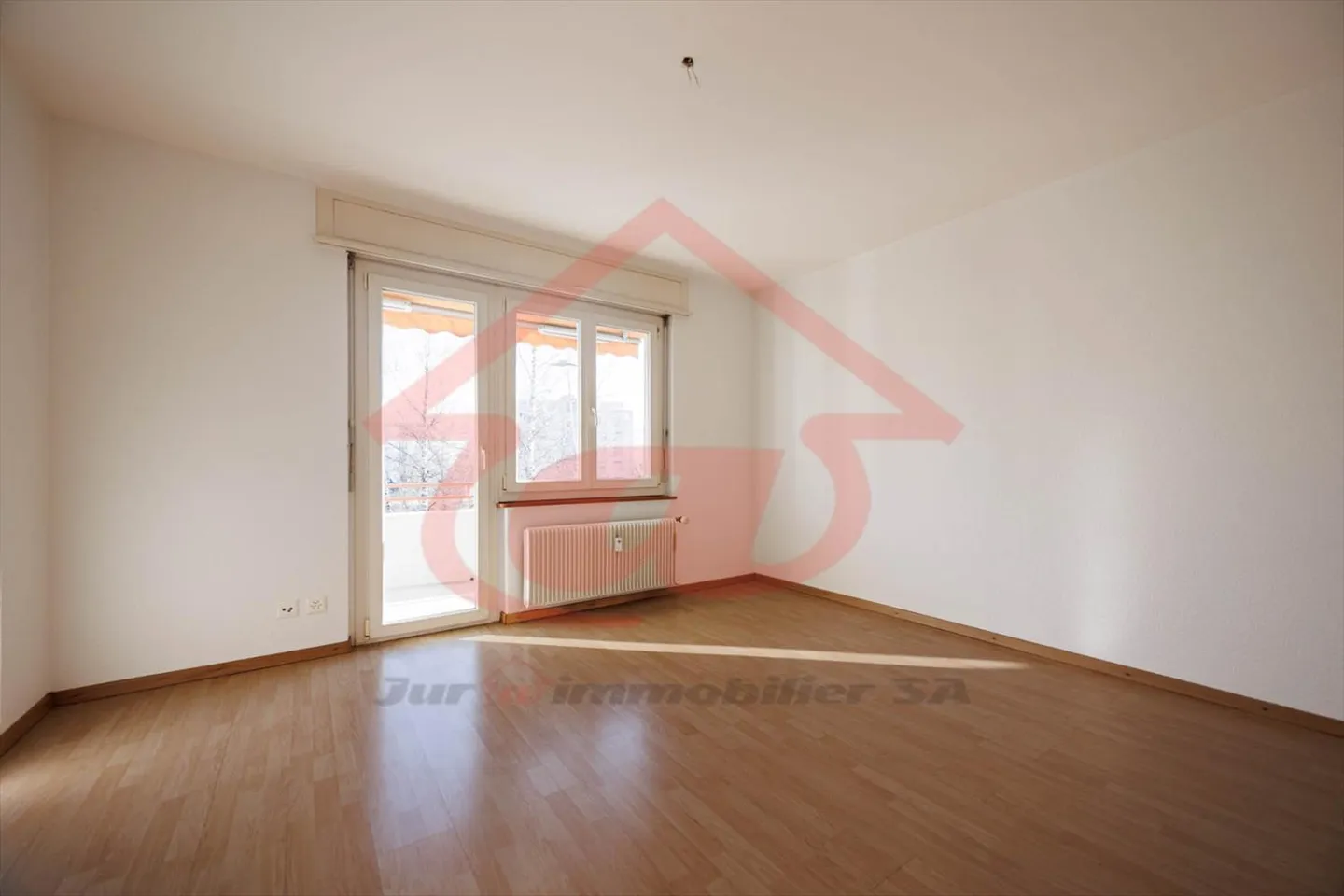 3-room apartment - Photo 5 of 18