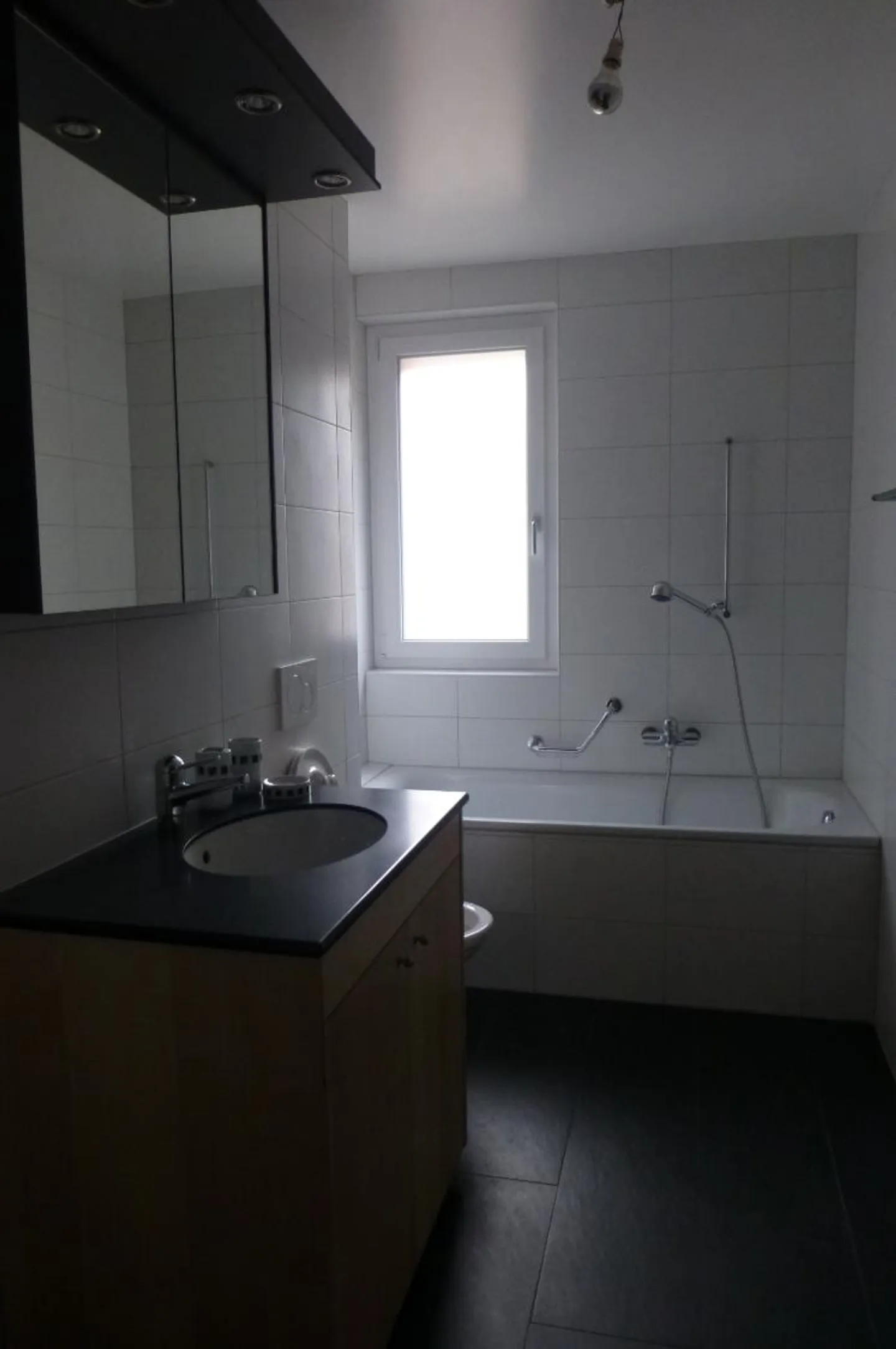 4.5 Room Apartment - Photo 7 of 10