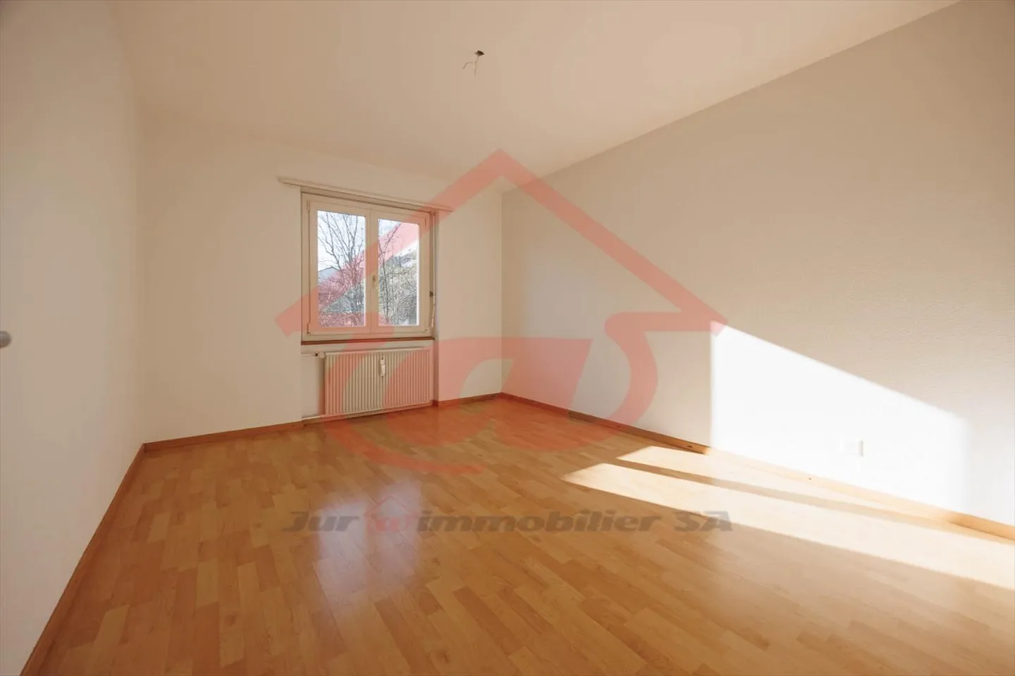 3-room apartment - Photo 17 of 18