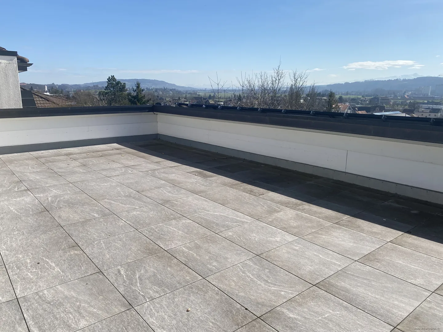 Einfamilienhaus mit 6.5 Zimmern in Müllheim TG – Alpenblick & Garten - Foto 15 von 16