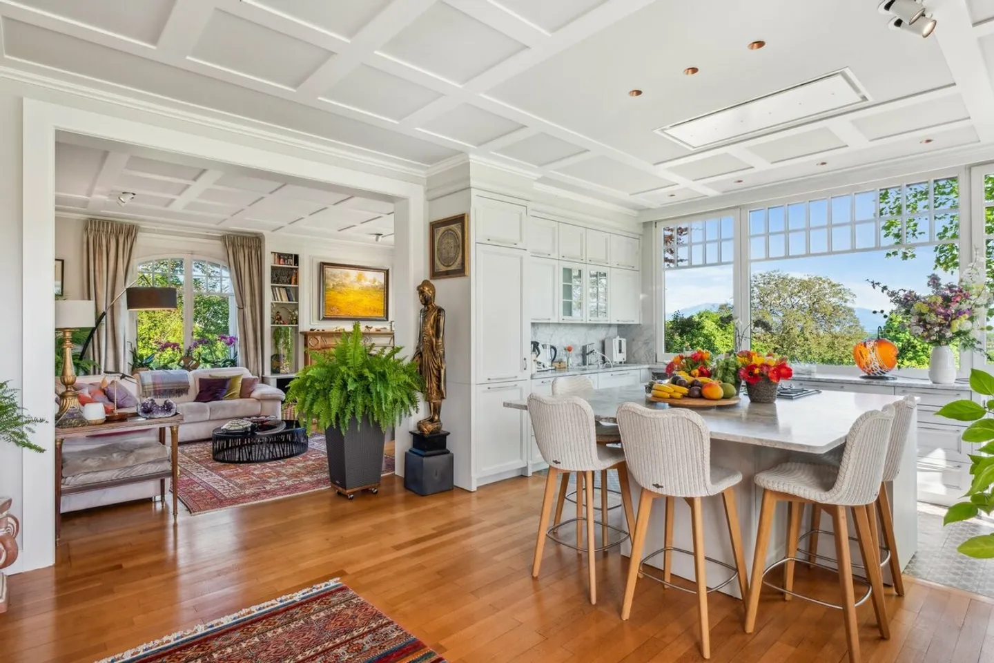 Maison individuelle à vendre - Photo 6 sur 13