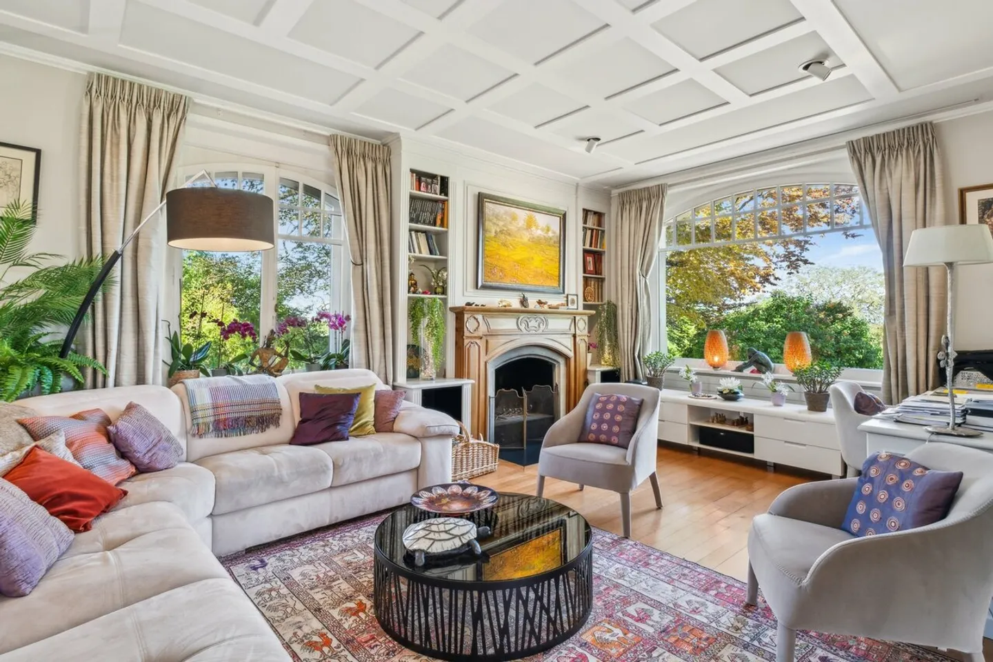 Maison individuelle à vendre - Photo 7 sur 13