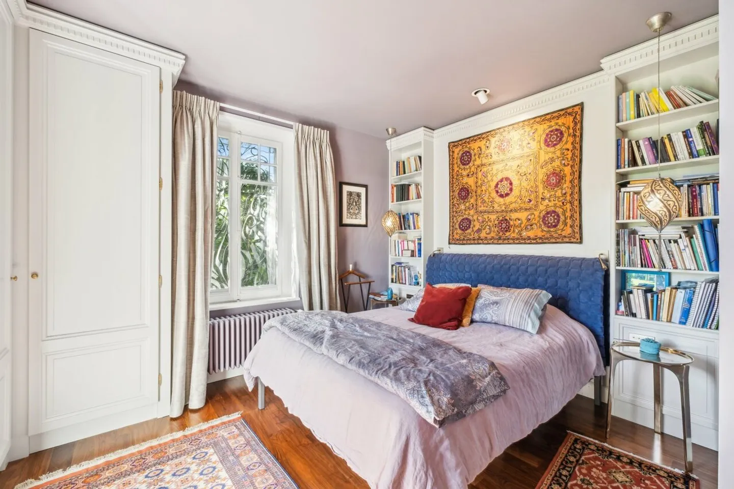 Maison individuelle à vendre - Photo 8 sur 13