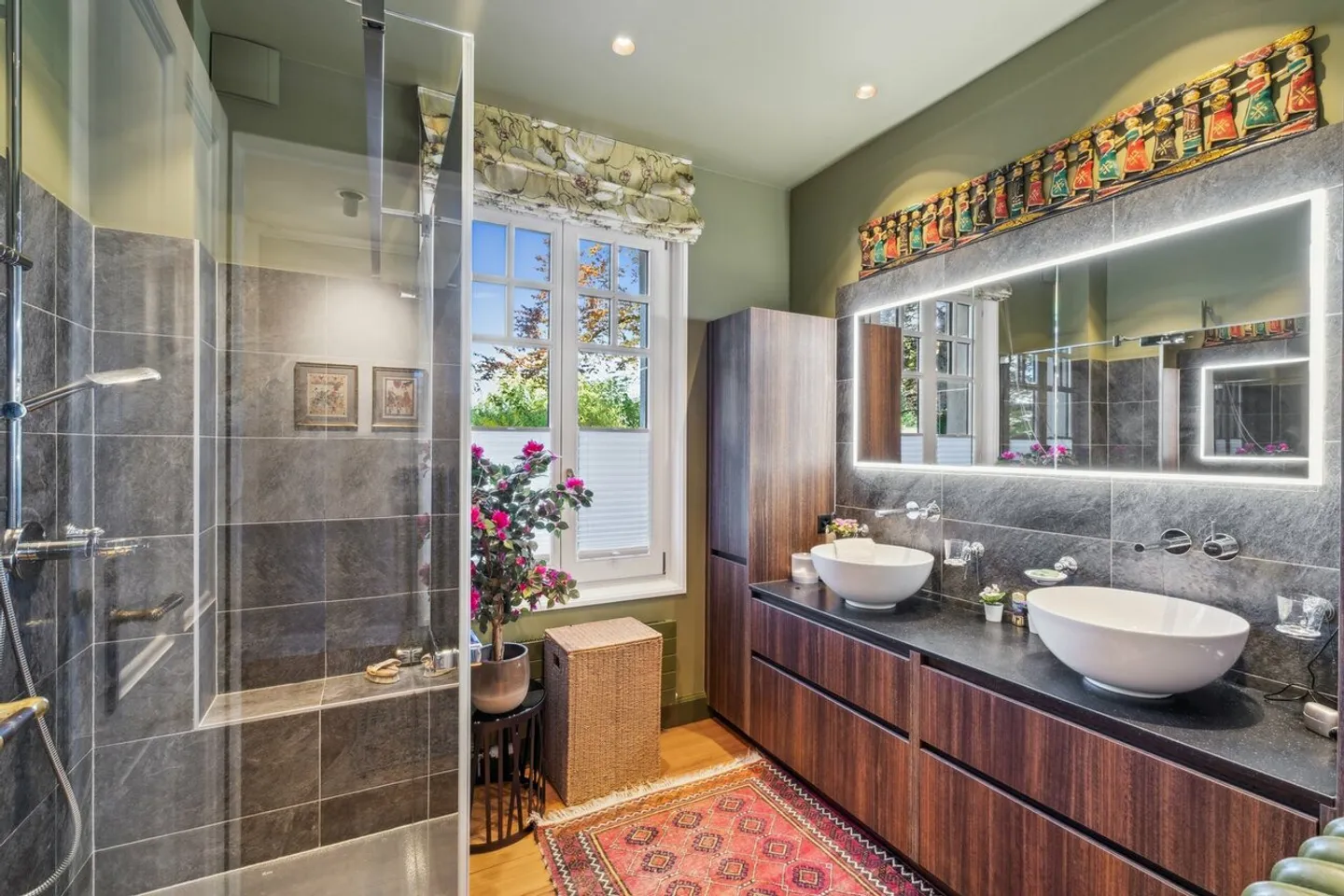 Maison individuelle à vendre - Photo 9 sur 13