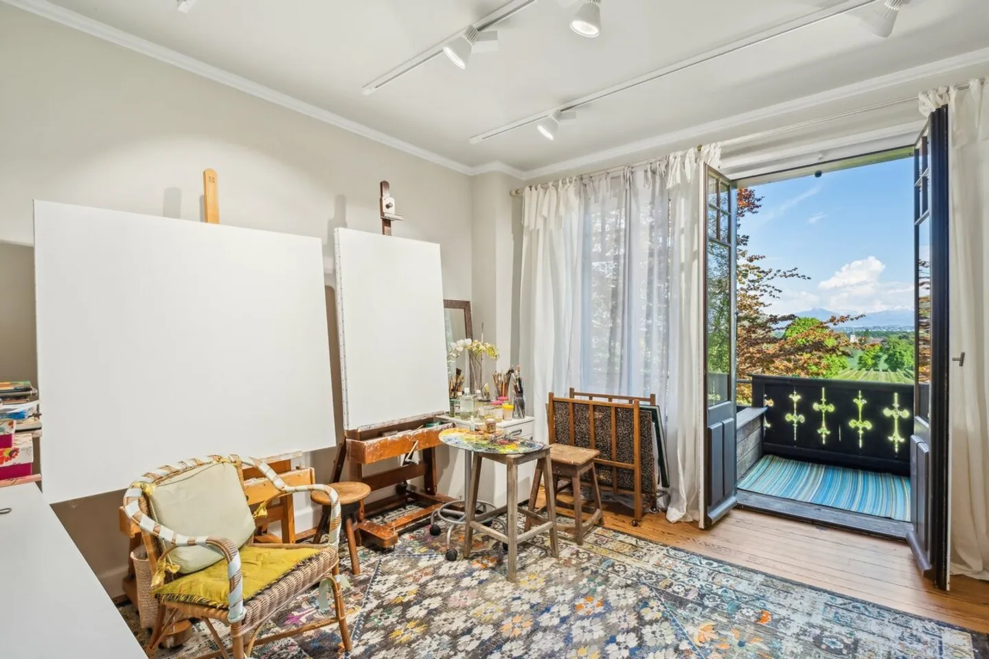 Maison individuelle à vendre - Photo 10 sur 13