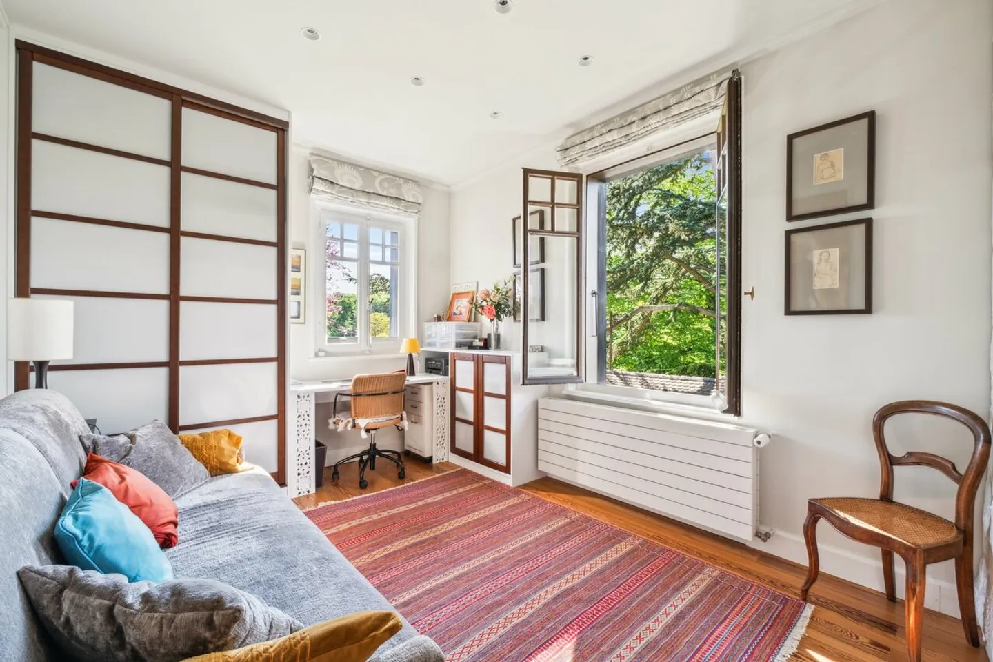 Maison individuelle à vendre - Photo 12 sur 13