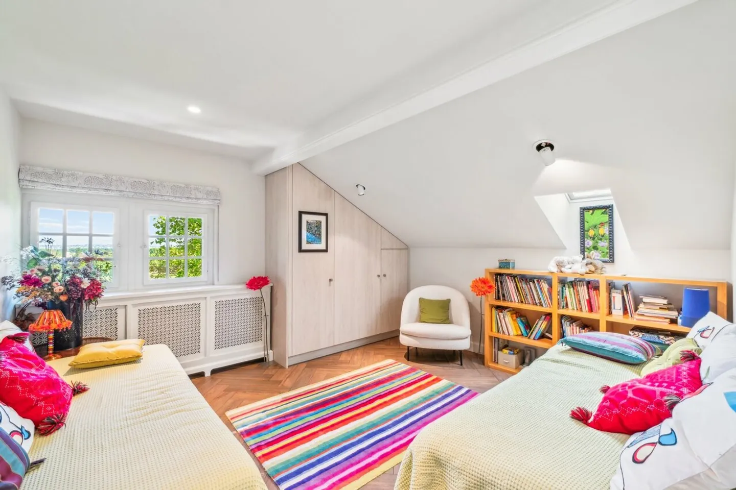 Maison individuelle à vendre - Photo 13 sur 13