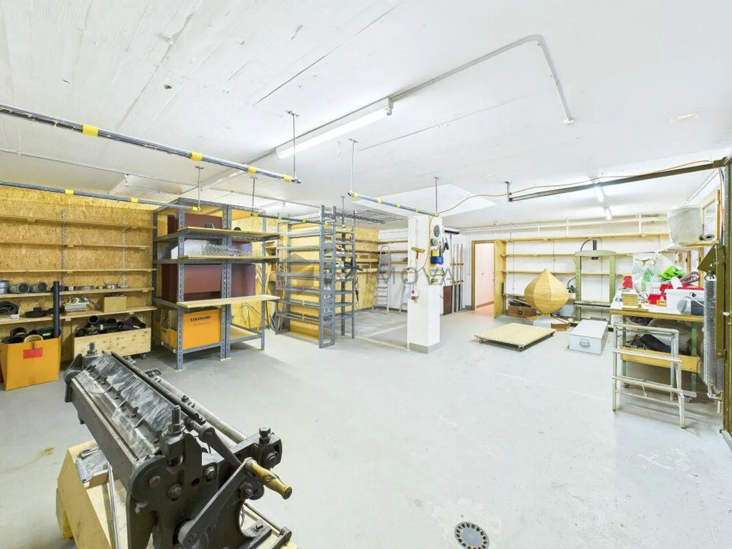 Fulfill your wish of living and working in one place - Photo 11 of 13