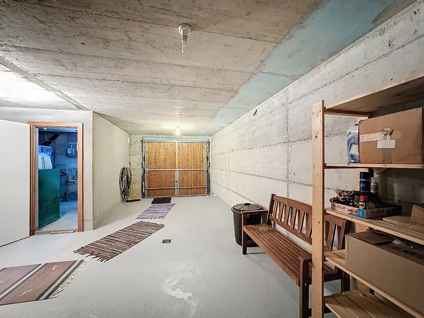 Chalet 4,5 Zimmer - Foto 16 von 27