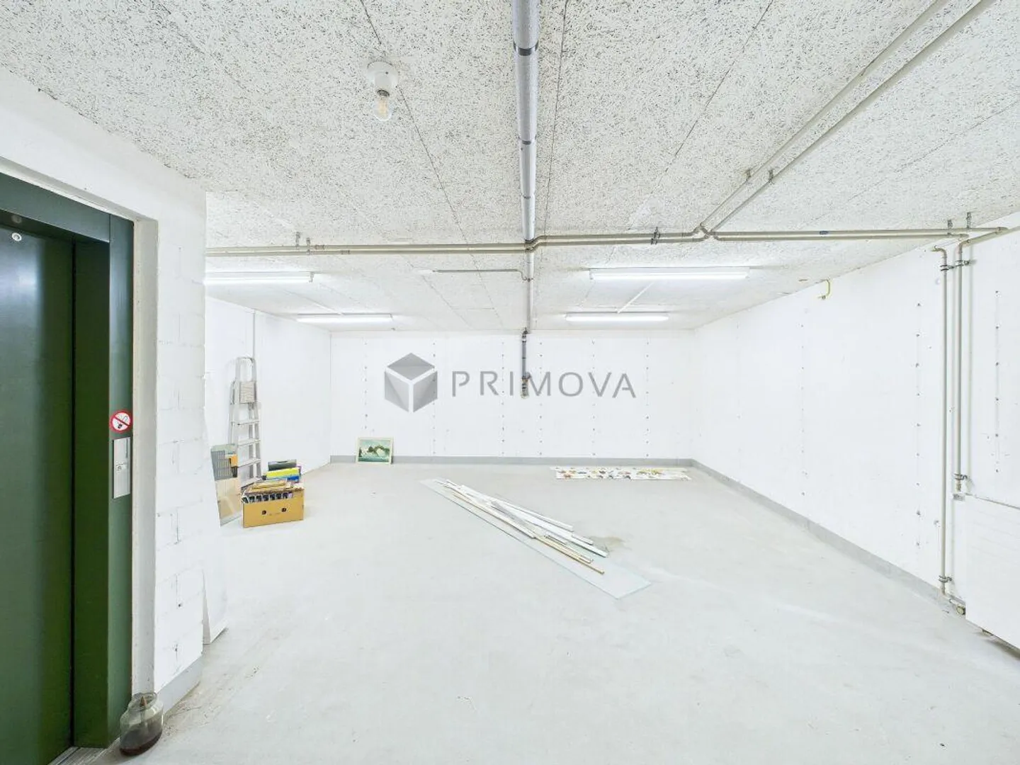 Fulfill your wish of living and working in one place - Photo 12 of 13