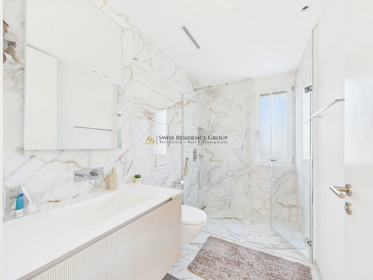 Le luxe rencontre le moderne - Photo 10 sur 17