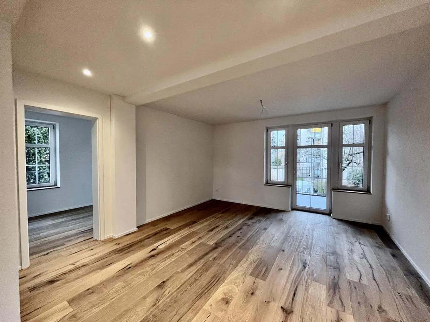 Appartamento centrale con tutto ciò che il tuo cuore desidera! - Foto 8 di 11