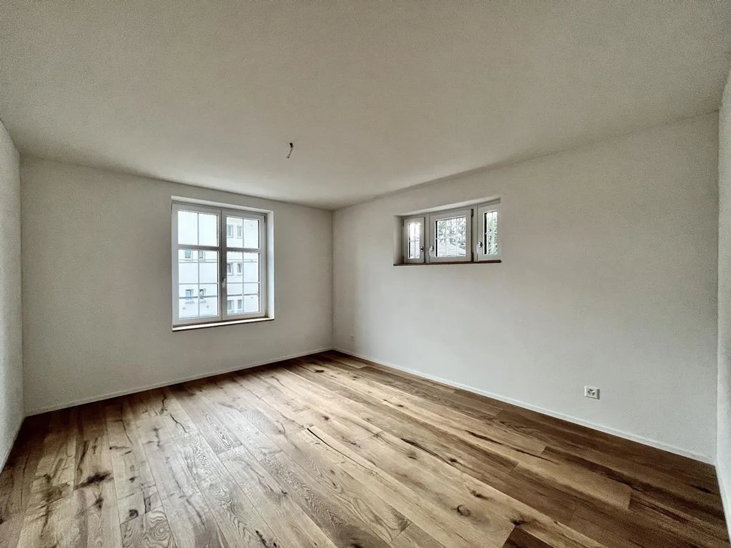 Appartamento centrale con tutto ciò che il tuo cuore desidera! - Foto 9 di 11