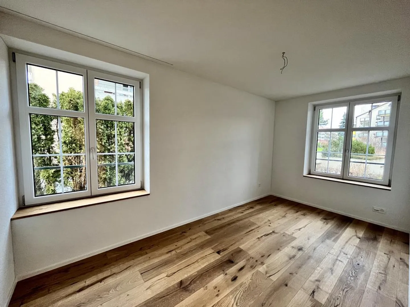 Appartamento centrale con tutto ciò che il tuo cuore desidera! - Foto 10 di 11