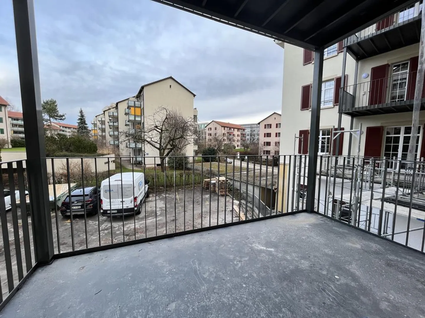 Appartamento centrale con tutto ciò che il tuo cuore desidera! - Foto 11 di 11