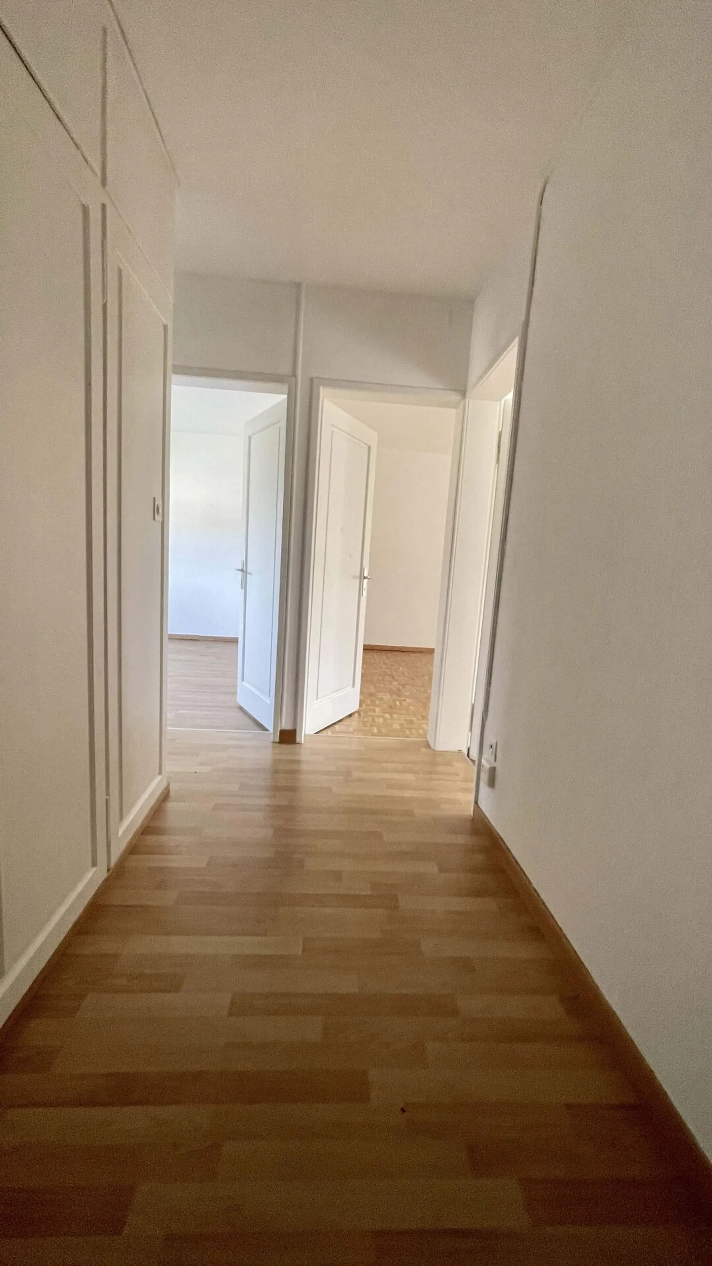 4-Zimmerwohnung - Foto 4 von 11
