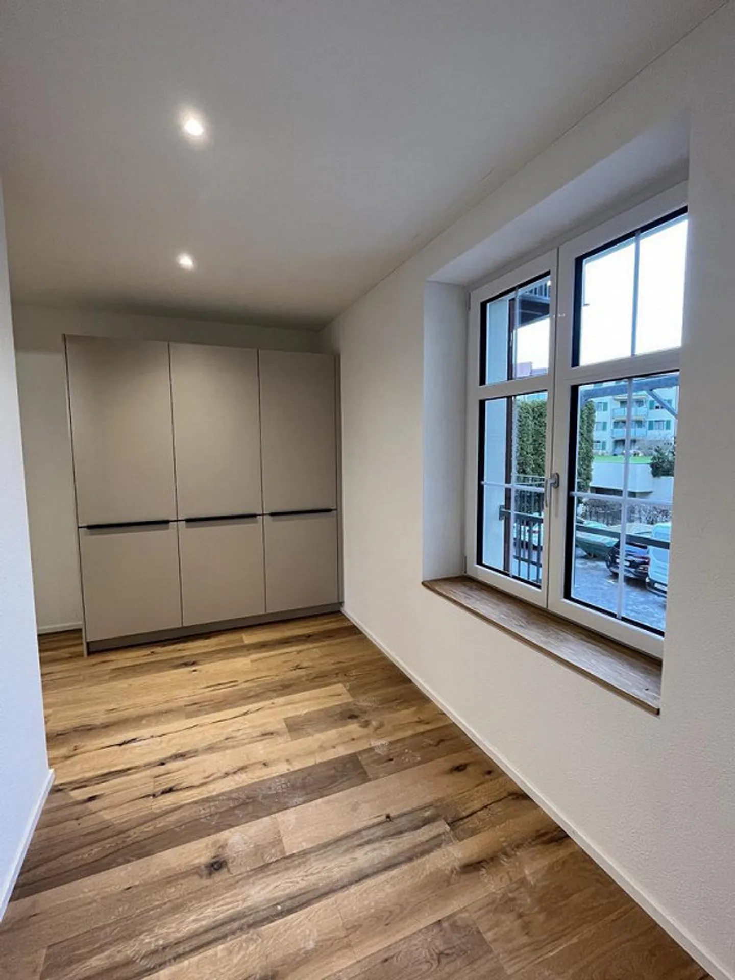 Appartamento centrale con tutto ciò che il tuo cuore desidera! - Foto 7 di 11