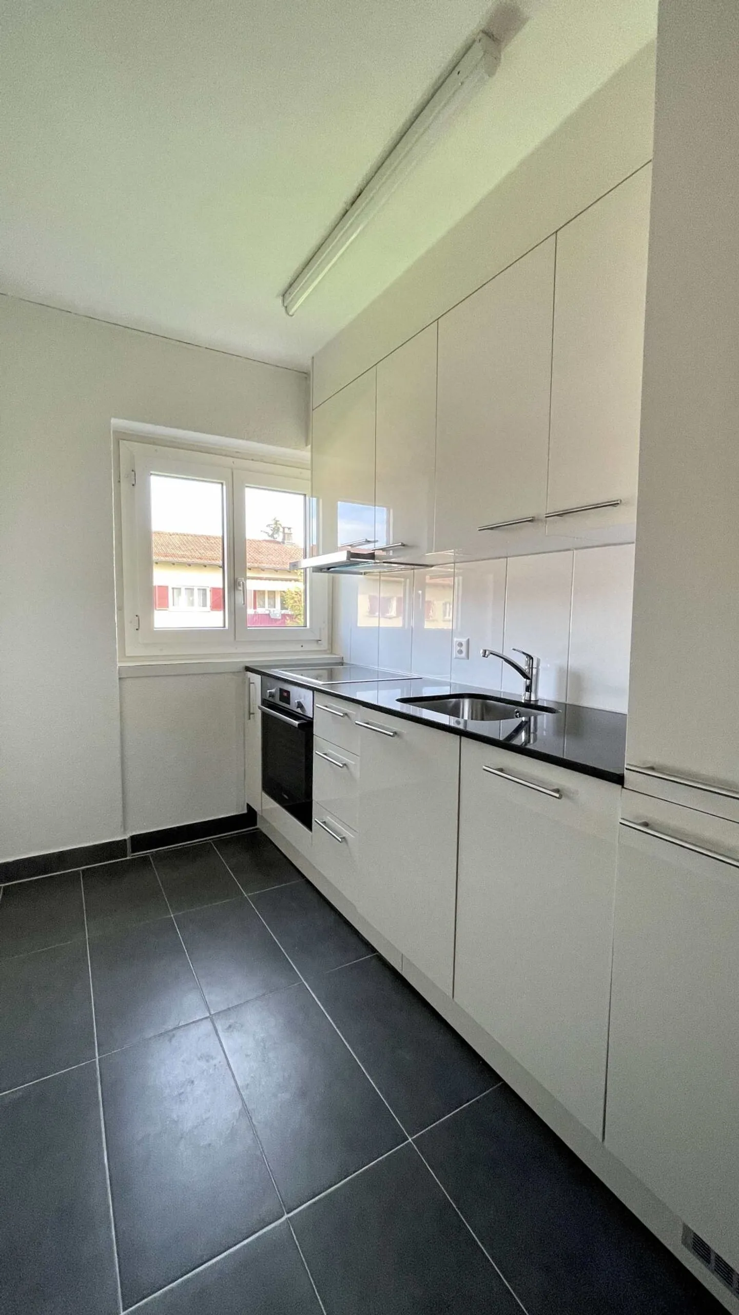 4-Zimmerwohnung - Foto 5 von 11