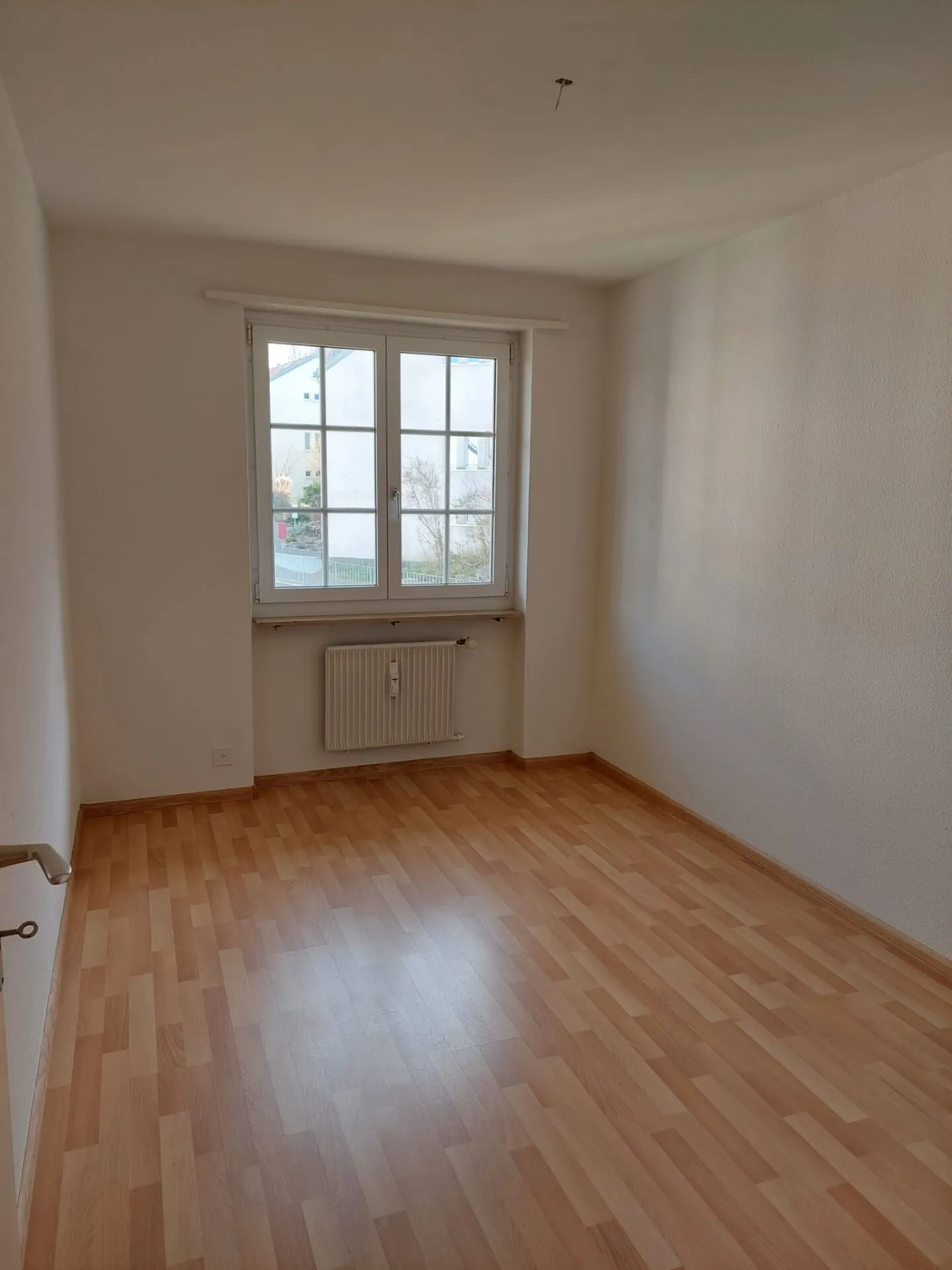 3-room apartment in a quiet residential area - Photo 3 of 6