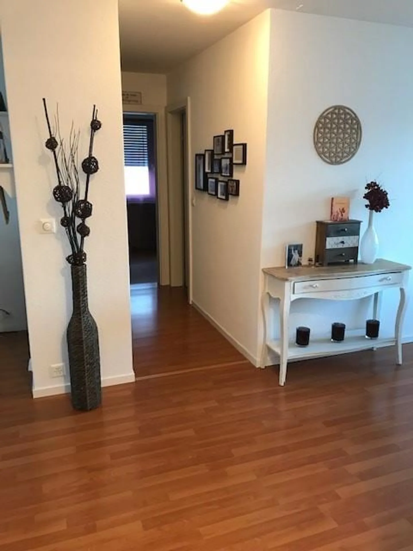 Befristete Untermiete: 4.5 Zi-Whg - Foto 5 von 8