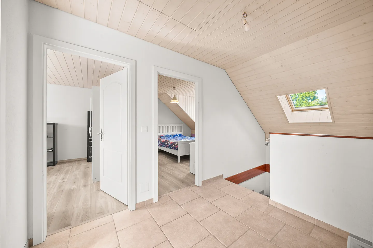 Casa a schiera 5.5 stanze - Foto 6 di 15