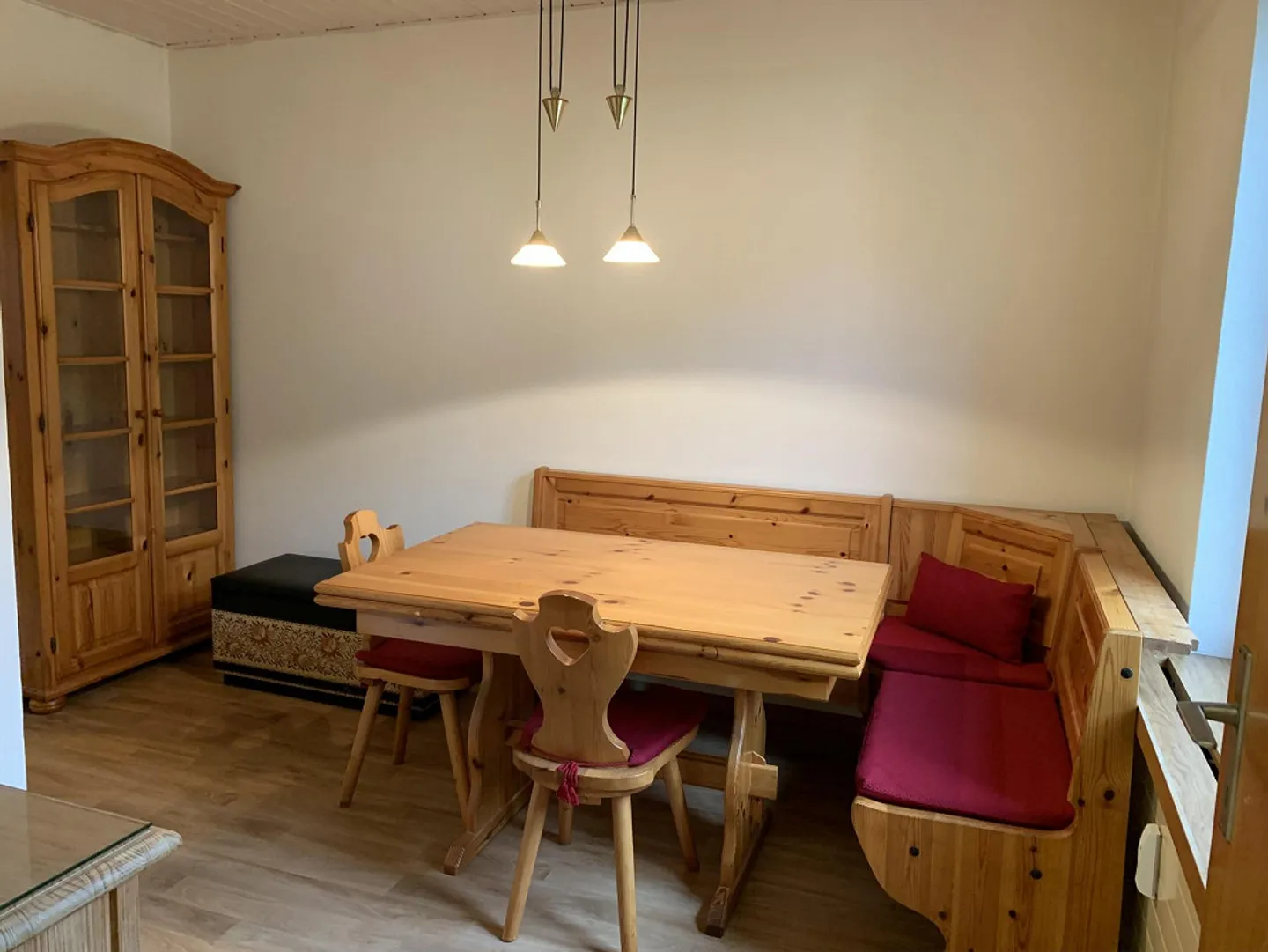 Central Living - Photo 3 of 6