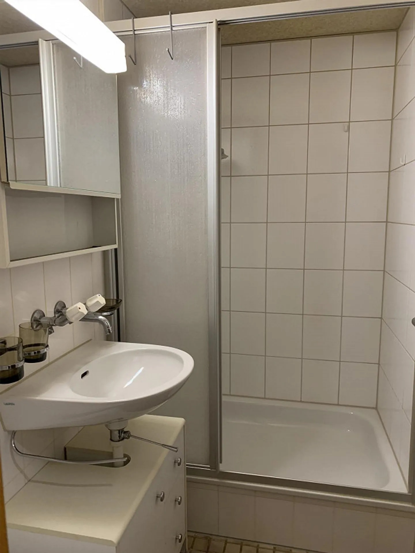 Central Living - Photo 6 of 6