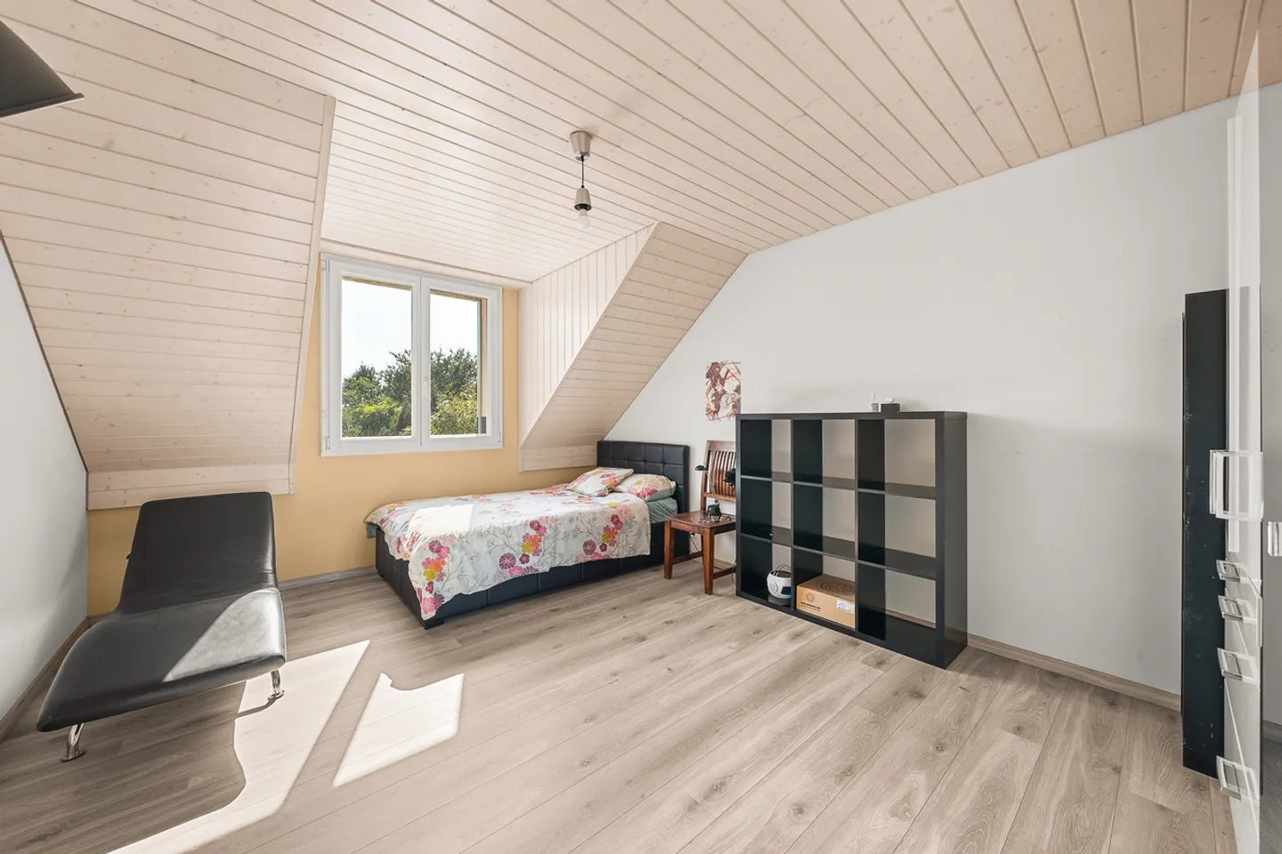 Casa a schiera 5.5 stanze - Foto 10 di 15