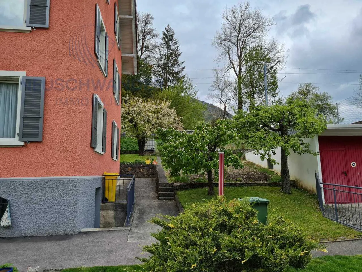 Maison individuelle à vendre - Photo 2 sur 30