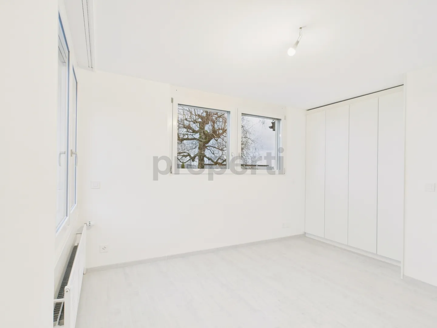Einfamilienhaus mieten - Foto 5 von 12