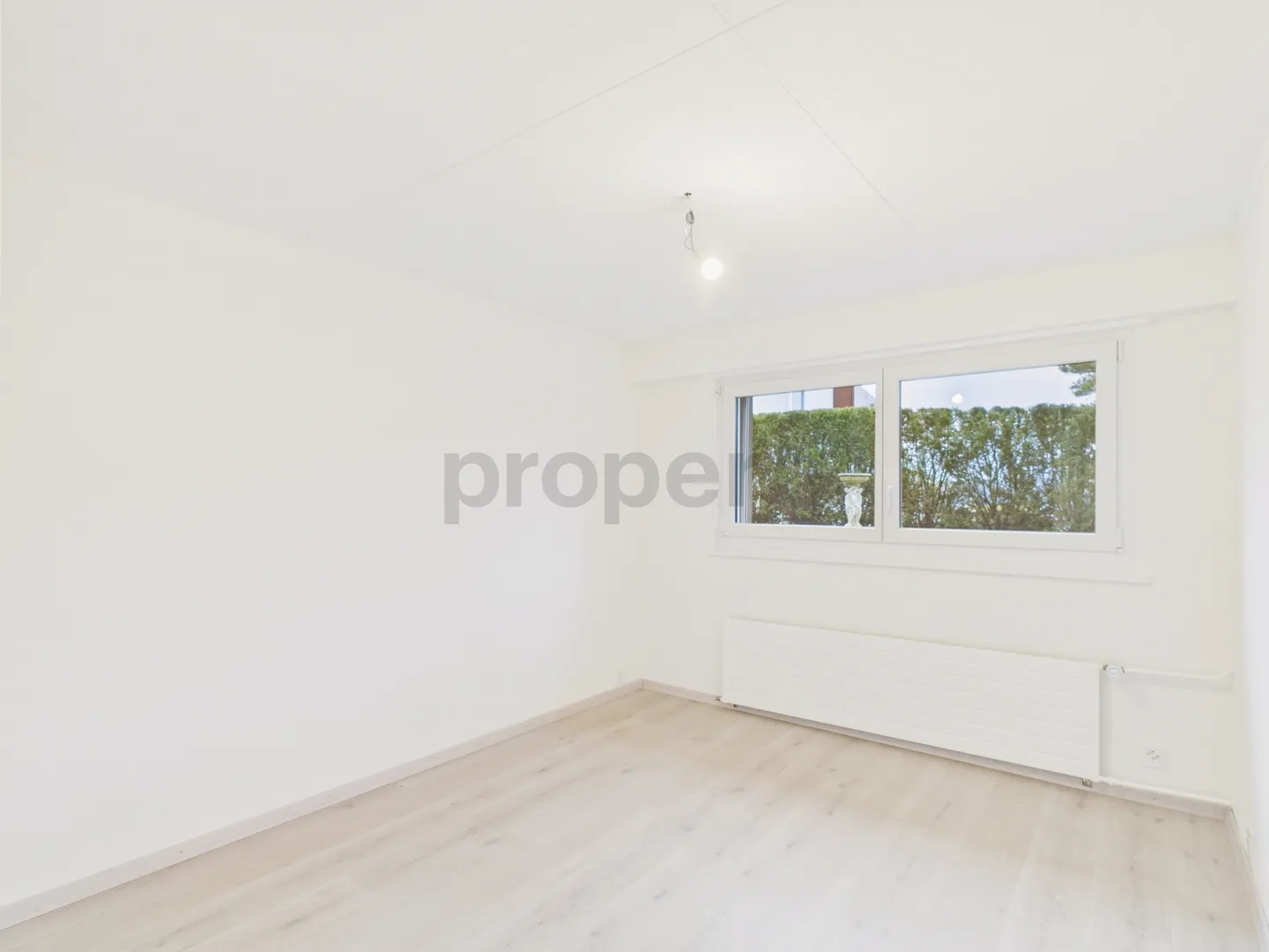 Einfamilienhaus mieten - Foto 7 von 12