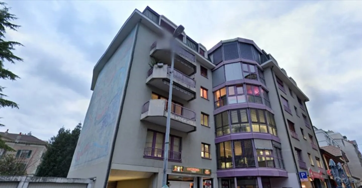 Office - Photo 1 of 2