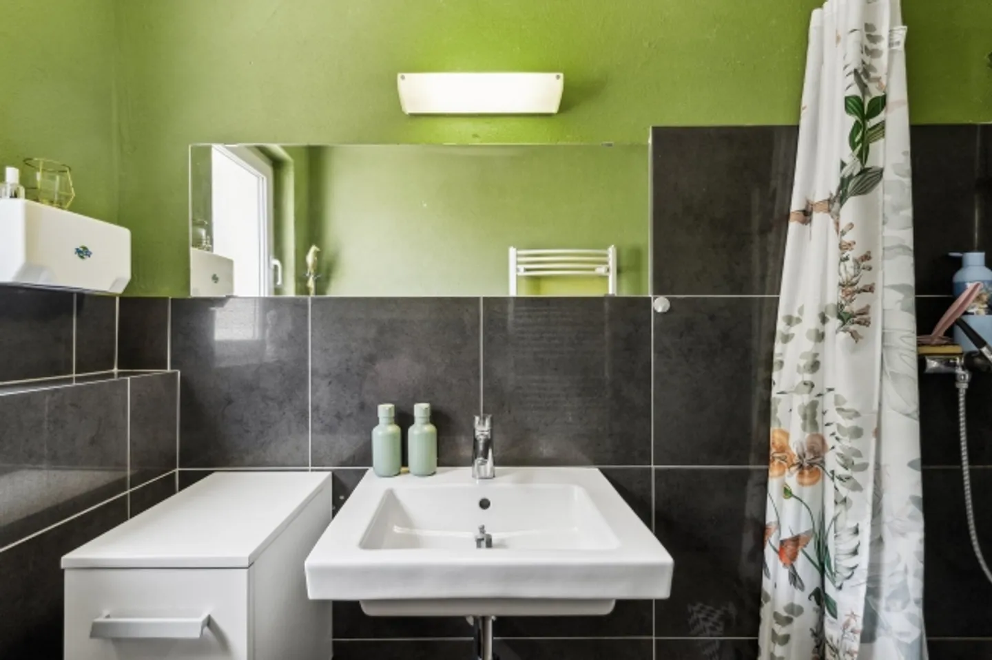 «Stilvolles Einfamilienhaus in Bestlage» - Foto 7 von 13